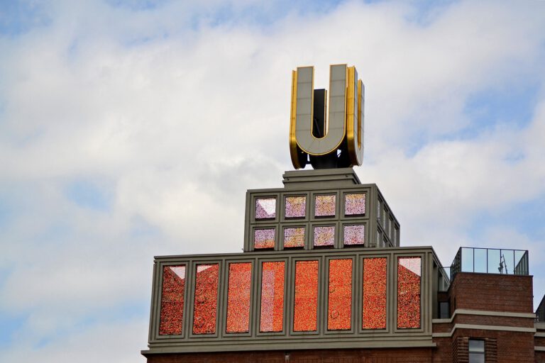 dortmunder-u